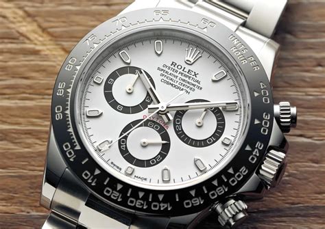 rolex watches daytona replica|best rolex daytona alternatives.